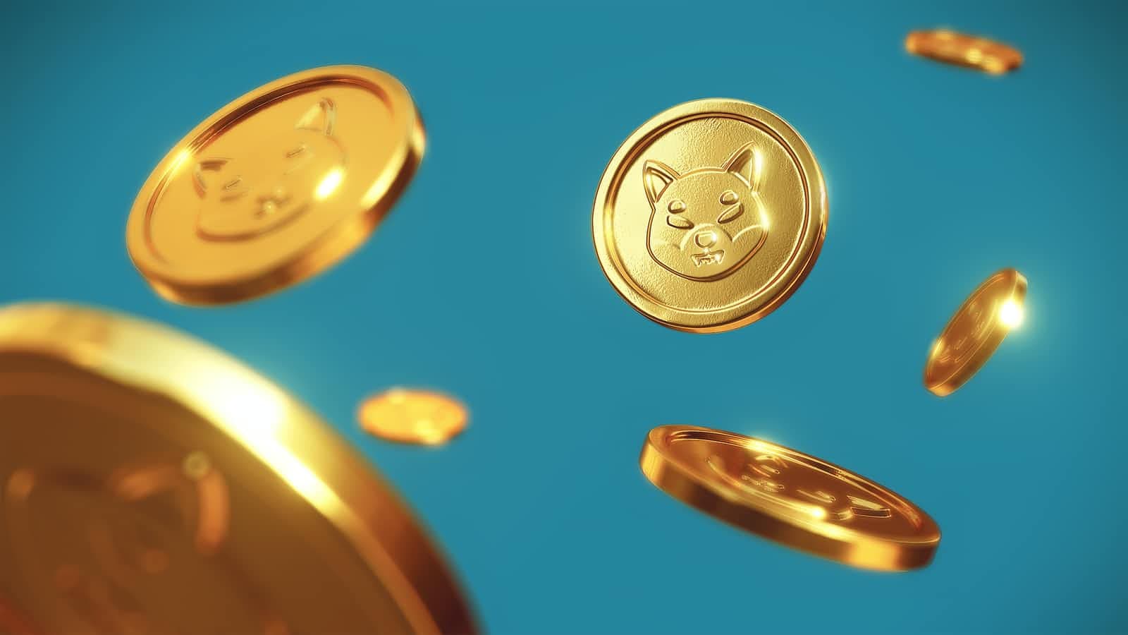 What is a Governance Token?